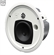 Loa Martin Audio ACS-40TS 2
